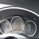 JM3KE2CY6G0824755 2016 Mazda Cx-5 Touring auction photo thumbnail 7