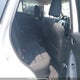 JM3KE2CY6G0824755 2016 Mazda Cx-5 Touring auction photo thumbnail 8