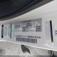 JM3KE2CY6G0824755 2016 Mazda Cx-5 Touring auction photo thumbnail 9
