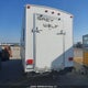 4X4TCKU29BK013455 2011 Cherokee Grey Wolf auction photo thumbnail 10