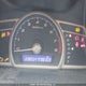 2HGFA16429H032742 2009 Honda Civic Dx-G auction photo thumbnail 16