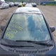 2HGFA16429H032742 2009 Honda Civic Dx-G auction photo thumbnail 18
