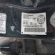 2HGFA16429H032742 2009 Honda Civic Dx-G auction photo thumbnail 19