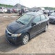 2HGFA16429H032742 2009 Honda Civic Dx-G auction photo thumbnail 2