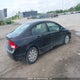2HGFA16429H032742 2009 Honda Civic Dx-G auction photo thumbnail 4