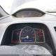 2HGFA16429H032742 2009 Honda Civic Dx-G auction photo thumbnail 7