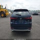 JM3KKDHD1S1231057 2025 Mazda Cx-90 Premium auction photo thumbnail 17