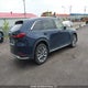 JM3KKDHD1S1231057 2025 Mazda Cx-90 Premium auction photo thumbnail 4