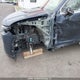 JM3KKDHD1S1231057 2025 Mazda Cx-90 Premium auction photo thumbnail 6