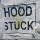 1FMCU9J9XKUB37618 2019 Ford Escape Titanium auction photo thumbnail 10