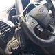 1FMCU9J9XKUB37618 2019 Ford Escape Titanium auction photo thumbnail 11