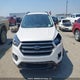 1FMCU9J9XKUB37618 2019 Ford Escape Titanium auction photo thumbnail 12