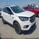 1FMCU9J9XKUB37618 2019 Ford Escape Titanium auction photo thumbnail 13
