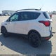 1FMCU9J9XKUB37618 2019 Ford Escape Titanium auction photo thumbnail 14
