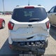 1FMCU9J9XKUB37618 2019 Ford Escape Titanium auction photo thumbnail 16