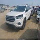 1FMCU9J9XKUB37618 2019 Ford Escape Titanium auction photo thumbnail 2