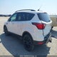 1FMCU9J9XKUB37618 2019 Ford Escape Titanium auction photo thumbnail 3