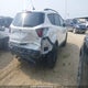 1FMCU9J9XKUB37618 2019 Ford Escape Titanium auction photo thumbnail 4