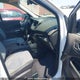 1FMCU9J9XKUB37618 2019 Ford Escape Titanium auction photo thumbnail 5