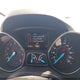1FMCU9J9XKUB37618 2019 Ford Escape Titanium auction photo thumbnail 7