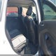 1FMCU9J9XKUB37618 2019 Ford Escape Titanium auction photo thumbnail 8