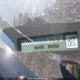 1FMCU9J9XKUB37618 2019 Ford Escape Titanium auction photo thumbnail 9