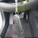 3CZRZ2H74SM112367 2025 Honda Hr-V Ex-L Navi auction photo thumbnail 11