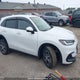 3CZRZ2H74SM112367 2025 Honda Hr-V Ex-L Navi auction photo thumbnail 13