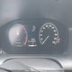 3CZRZ2H74SM112367 2025 Honda Hr-V Ex-L Navi auction photo thumbnail 15