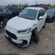 3CZRZ2H74SM112367 2025 Honda Hr-V Ex-L Navi auction photo thumbnail 2