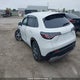 3CZRZ2H74SM112367 2025 Honda Hr-V Ex-L Navi auction photo thumbnail 3