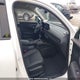 3CZRZ2H74SM112367 2025 Honda Hr-V Ex-L Navi auction photo thumbnail 5