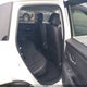 3CZRZ2H74SM112367 2025 Honda Hr-V Ex-L Navi auction photo thumbnail 8