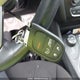 1C4PJMCX4KD273983 2019 Jeep Cherokee Latitude auction photo thumbnail 11