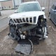 1C4PJMCX4KD273983 2019 Jeep Cherokee Latitude auction photo thumbnail 13