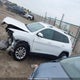 1C4PJMCX4KD273983 2019 Jeep Cherokee Latitude auction photo thumbnail 15