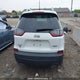 1C4PJMCX4KD273983 2019 Jeep Cherokee Latitude auction photo thumbnail 17