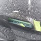 1C4PJMCX4KD273983 2019 Jeep Cherokee Latitude auction photo thumbnail 18