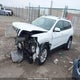 1C4PJMCX4KD273983 2019 Jeep Cherokee Latitude auction photo thumbnail 2