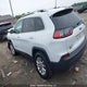 1C4PJMCX4KD273983 2019 Jeep Cherokee Latitude auction photo thumbnail 3