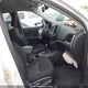 1C4PJMCX4KD273983 2019 Jeep Cherokee Latitude auction photo thumbnail 5