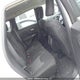 1C4PJMCX4KD273983 2019 Jeep Cherokee Latitude auction photo thumbnail 8