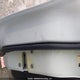 1C4PJMCX4KD273983 2019 Jeep Cherokee Latitude auction photo thumbnail 9
