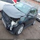 2GNAXHEV0J6158468 2018 Chevrolet Equinox Ls auction photo thumbnail 2