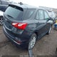 2GNAXHEV0J6158468 2018 Chevrolet Equinox Ls auction photo thumbnail 4