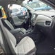 2GNAXHEV0J6158468 2018 Chevrolet Equinox Ls auction photo thumbnail 5