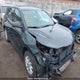 2GNAXHEV0J6158468 2018 Chevrolet Equinox Ls auction photo thumbnail 6