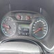 2GNAXHEV0J6158468 2018 Chevrolet Equinox Ls auction photo thumbnail 7
