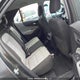 2GNAXHEV0J6158468 2018 Chevrolet Equinox Ls auction photo thumbnail 8
