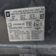 2GNAXHEV0J6158468 2018 Chevrolet Equinox Ls auction photo thumbnail 9